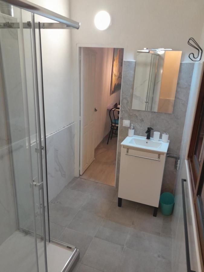 Apartment Blue Lagune 比利亚霍约萨 外观 照片